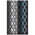 Traditional Swaged Lead