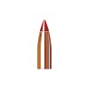 Hornady 17 Cal .172 20 Grain V-MAX Bullets Box of 100