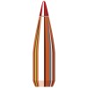 Hornady 20 Cal .204 40 Grain V-MAX Bullets Box of 100