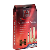 Hornady Brass .300 PRC