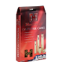 Hornady Brass .300 PRC