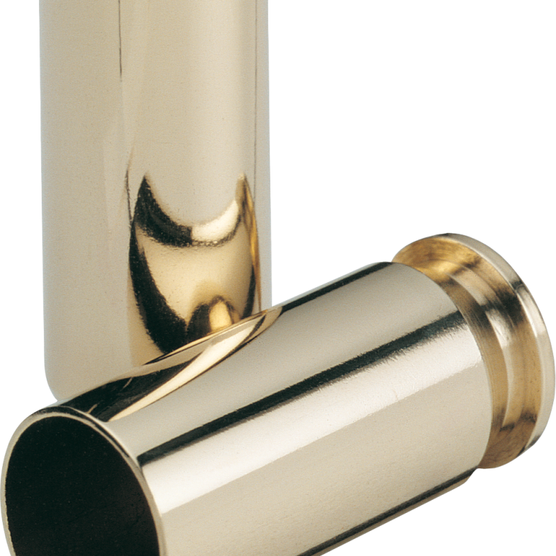 Hornady Brass 9mm Makarov Box of 200