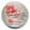 Case Lubes