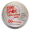 Case Lubes