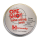 Case Lubes