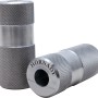 Hornady Lock-N-Load Cartridge Gauge .300 Blackout