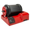 Hornady Rotary Case Tumbler