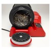 Hornady Rotary Case Tumbler