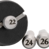 Hornady 3-Way Cutter