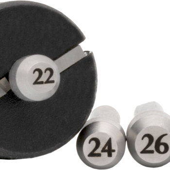 Hornady 3-Way Cutter