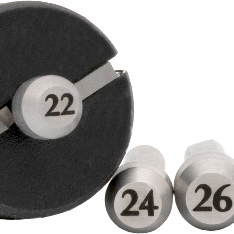 Hornady 3-Way Cutter
