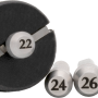 Hornady 3-Way Cutter