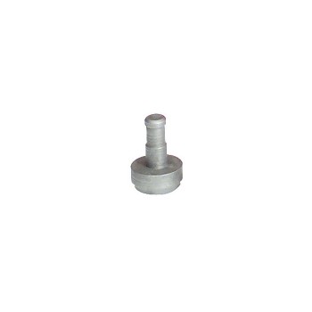 Hornady Cam Lock Trimmer Pilot #23 .480