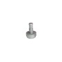 Hornady Cam Lock Trimmer Pilot #23 .480