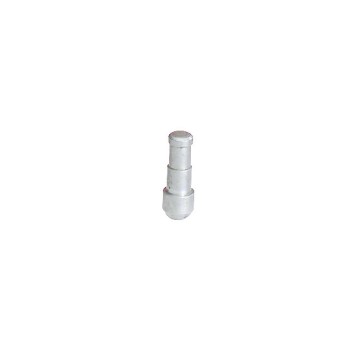 Hornady Cam Lock Trimmer Pilot #22 .204