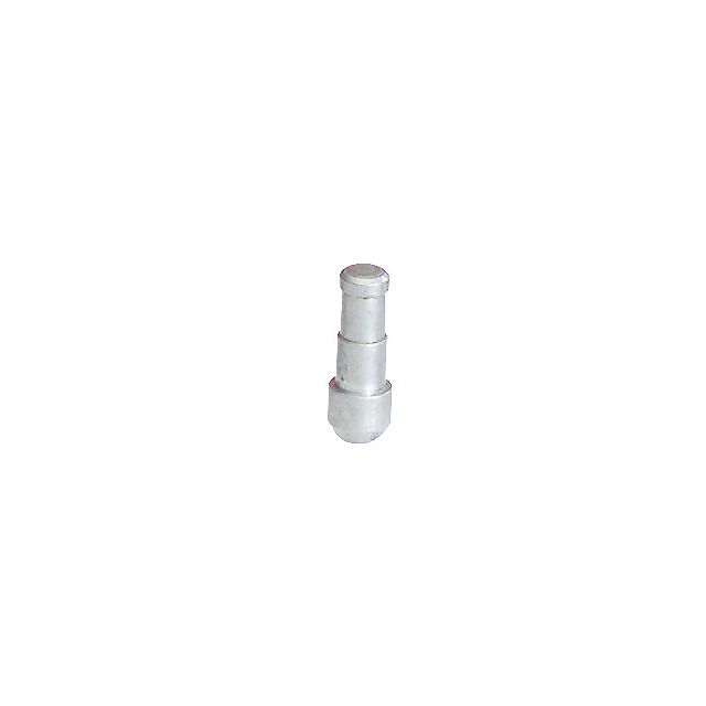 Hornady Cam Lock Trimmer Pilot #22 .204