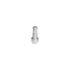 Hornady Cam Lock Trimmer Pilot #5 .264
