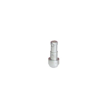 Hornady Cam Lock Trimmer Pilot #5 .264