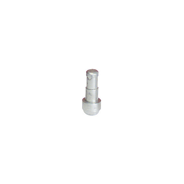Hornady Cam Lock Trimmer Pilot #5 .264