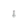 Hornady Cam Lock Trimmer Pilot #5 .264