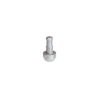 Hornady Cam Lock Trimmer Pilot #10 .312