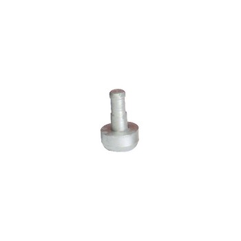Hornady Cam Lock Trimmer Pilot #14 .348