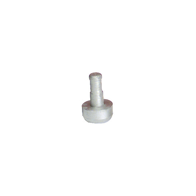 Hornady Cam Lock Trimmer Pilot #14 .348
