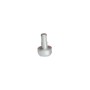 Hornady Cam Lock Trimmer Pilot #14 .348