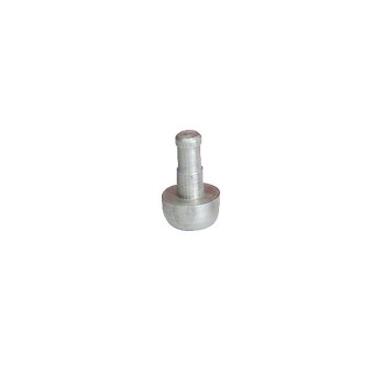 Hornady Cam Lock Trimmer Pilot #20 .361