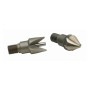 Hornady Cam Lock Trimmer Deburr Tool