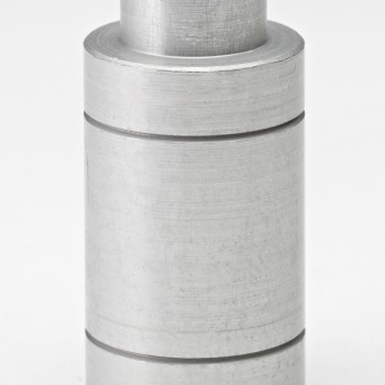 Hornady Lock-N-Load Headspace Gauge Bushing .240
