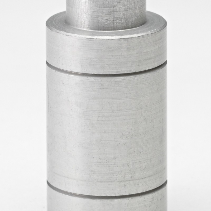 Hornady Lock-N-Load Headspace Gauge Bushing .240
