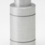 Hornady Lock-N-Load Headspace Gauge Bushing .240