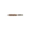 Hornady Case Neck Brush 25 Caliber/6mm