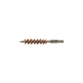 Hornady Case Neck Brush 25 Caliber/6mm