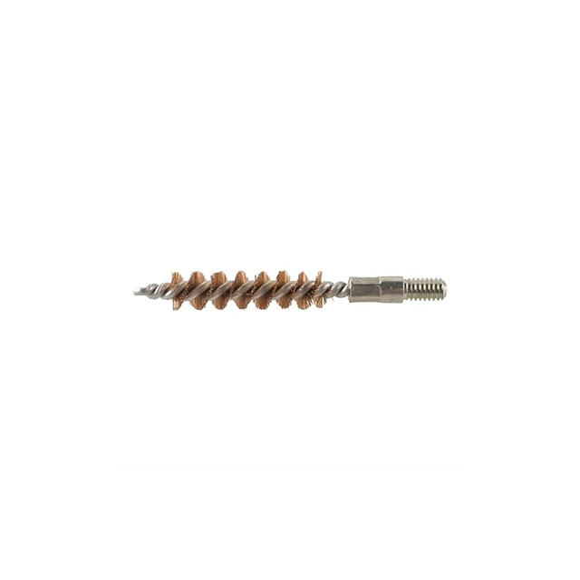 Hornady Case Neck Brush 25 Caliber/6mm