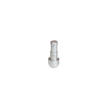 Hornady Cam Lock Trimmer Pilot #2 .228
