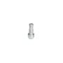 Hornady Cam Lock Trimmer Pilot #2 .228