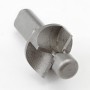 Hornady Case Trimmer Pilot/Cutter .17 Caliber