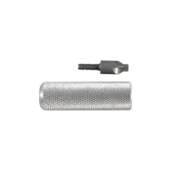 Hornady Primer Pocket Reamer Kit Small