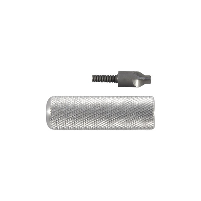 Hornady Primer Pocket Reamer Kit Small
