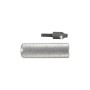 Hornady Primer Pocket Reamer Kit Small