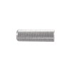 Hornady Universal Accessory Handle