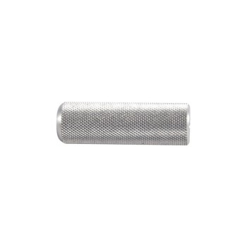 Hornady Universal Accessory Handle
