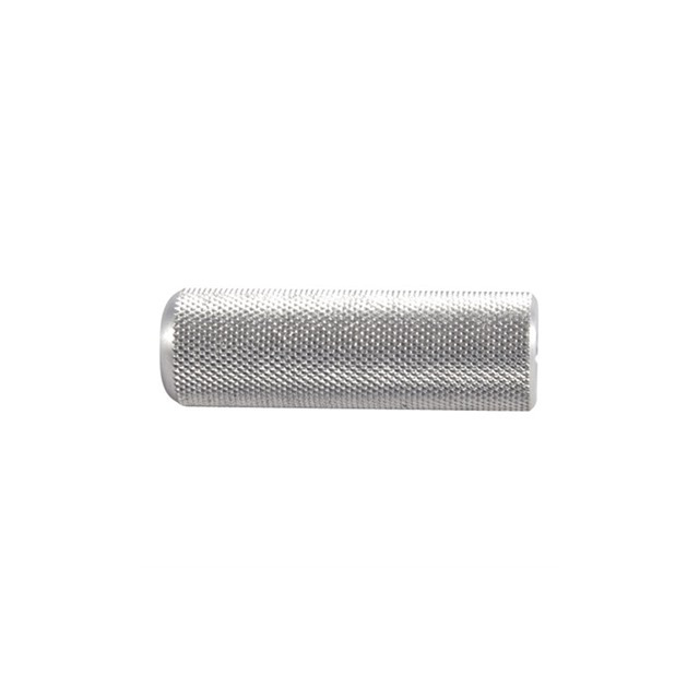 Hornady Universal Accessory Handle