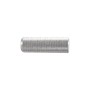 Hornady Universal Accessory Handle