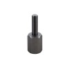 Hornady Cam Lock Trimmer Power Adapter
