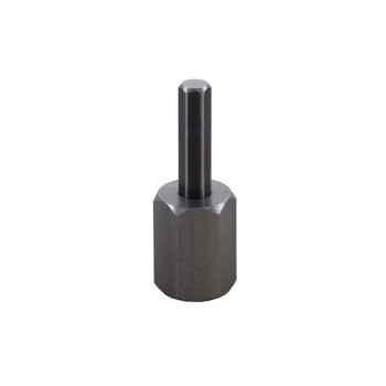 Hornady Cam Lock Trimmer Power Adapter
