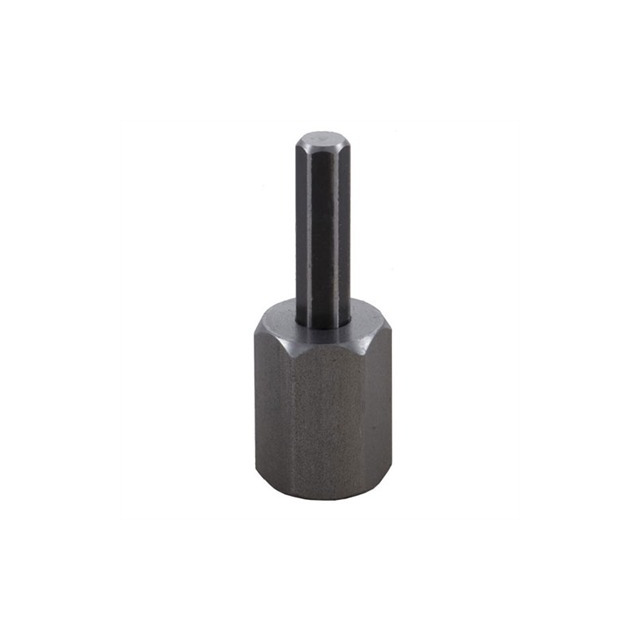 Hornady Cam Lock Trimmer Power Adapter