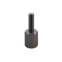 Hornady Cam Lock Trimmer Power Adapter
